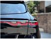 2025 Alfa Romeo Tonale PHEV Base (Stk: 621AR) in Toronto - Image 8 of 28
