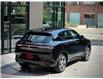 2025 Alfa Romeo Tonale PHEV Base (Stk: 621AR) in Toronto - Image 9 of 28