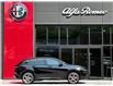 2025 Alfa Romeo Tonale PHEV Base (Stk: 621AR) in Toronto - Image 2 of 28