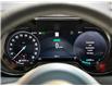 2025 Alfa Romeo Tonale PHEV Base (Stk: 621AR) in Toronto - Image 13 of 28