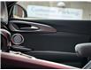 2025 Alfa Romeo Tonale PHEV Base (Stk: 621AR) in Toronto - Image 18 of 28
