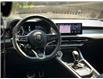 2025 Alfa Romeo Tonale PHEV Base (Stk: 621AR) in Toronto - Image 20 of 28