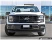 2025 Ford F-150 XL (Stk: SA-1462) in Calgary - Image 2 of 25