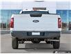 2025 Ford F-150 XL (Stk: SA-1462) in Calgary - Image 5 of 25