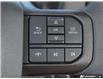 2025 Ford F-150 XL (Stk: SA-1462) in Calgary - Image 15 of 25