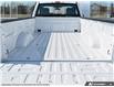 2025 Ford F-150 XL (Stk: SA-1466) in Calgary - Image 7 of 25