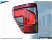 2025 Ford F-150 XL (Stk: SA-1466) in Calgary - Image 11 of 25