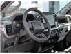 2025 Ford F-150 XL (Stk: SA-1466) in Calgary - Image 12 of 25