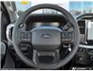 2025 Ford F-150 XL (Stk: SA-1466) in Calgary - Image 13 of 25