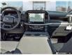 2025 Ford F-150 XL (Stk: SA-1466) in Calgary - Image 22 of 25