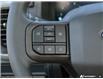 2025 Ford F-150 XL (Stk: SA-1466) in Calgary - Image 24 of 25