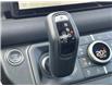 2023 Land Rover Defender S (Stk: 25495) in Sudbury - Image 20 of 26