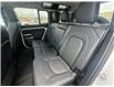 2023 Land Rover Defender S (Stk: 25495) in Sudbury - Image 23 of 26