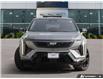 2025 Cadillac OPTIQ Sport (Stk: 171827) in London - Image 2 of 27