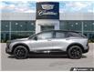 2025 Cadillac OPTIQ Sport (Stk: 171827) in London - Image 3 of 27