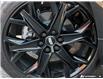 2025 Cadillac OPTIQ Sport (Stk: 171827) in London - Image 6 of 27