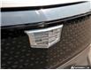 2025 Cadillac OPTIQ Sport (Stk: 171827) in London - Image 9 of 27