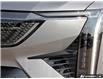2025 Cadillac OPTIQ Sport (Stk: 171827) in London - Image 10 of 27