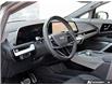 2025 Cadillac OPTIQ Sport (Stk: 171827) in London - Image 13 of 27
