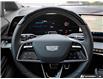 2025 Cadillac OPTIQ Sport (Stk: 171827) in London - Image 14 of 27