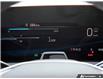 2025 Cadillac OPTIQ Sport (Stk: 171827) in London - Image 15 of 27