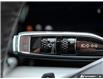 2025 Cadillac OPTIQ Sport (Stk: 171827) in London - Image 16 of 27