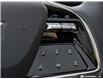 2025 Cadillac OPTIQ Sport (Stk: 171827) in London - Image 18 of 27