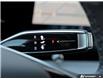 2025 Cadillac OPTIQ Sport (Stk: 171827) in London - Image 19 of 27