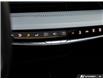 2025 Cadillac OPTIQ Sport (Stk: 171827) in London - Image 20 of 27