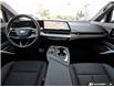 2025 Cadillac OPTIQ Sport (Stk: 171827) in London - Image 25 of 27
