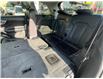 2017 Audi Q7 3.0T Technik (Stk: A027855) in Scarborough - Image 13 of 30 2017 Audi Q7 3.0T Technik (Stk: A027855) in Scarborough - Image 13 of 30