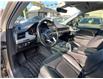 2017 Audi Q7 3.0T Technik (Stk: A027855) in Scarborough - Image 16 of 30 2017 Audi Q7 3.0T Technik (Stk: A027855) in Scarborough - Image 16 of 30