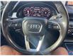 2017 Audi Q7 3.0T Technik (Stk: A027855) in Scarborough - Image 18 of 30 2017 Audi Q7 3.0T Technik (Stk: A027855) in Scarborough - Image 18 of 30