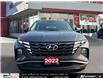 2022 Hyundai Tucson Preferred (Stk: P19369) in North York - Image 3 of 27