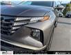 2022 Hyundai Tucson Preferred (Stk: P19369) in North York - Image 11 of 27