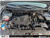 2022 Hyundai Tucson Preferred (Stk: P19369) in North York - Image 13 of 27