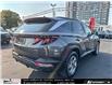 2022 Hyundai Tucson Preferred (Stk: P19369) in North York - Image 14 of 27