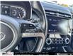 2022 Hyundai Tucson Preferred (Stk: P19369) in North York - Image 18 of 27