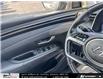 2022 Hyundai Tucson Preferred (Stk: P19369) in North York - Image 19 of 27