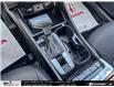 2022 Hyundai Tucson Preferred (Stk: P19369) in North York - Image 20 of 27