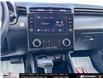 2022 Hyundai Tucson Preferred (Stk: P19369) in North York - Image 21 of 27