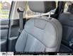 2022 Hyundai Tucson Preferred (Stk: P19369) in North York - Image 22 of 27