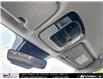2022 Hyundai Tucson Preferred (Stk: P19369) in North York - Image 23 of 27