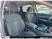 2022 Hyundai Tucson Preferred (Stk: P19369) in North York - Image 24 of 27