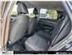 2022 Hyundai Tucson Preferred (Stk: P19369) in North York - Image 25 of 27