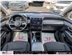 2022 Hyundai Tucson Preferred (Stk: P19369) in North York - Image 26 of 27