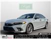2023 Honda Civic Touring (Stk: A2600193) in North York - Image 1 of 29