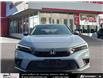 2023 Honda Civic Touring (Stk: A2600193) in North York - Image 3 of 29