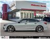2023 Honda Civic Touring (Stk: A2600193) in North York - Image 5 of 29