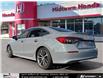 2023 Honda Civic Touring (Stk: A2600193) in North York - Image 7 of 29